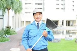 the first company image