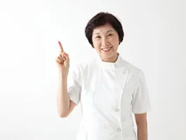 the first company image