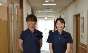 the first company image