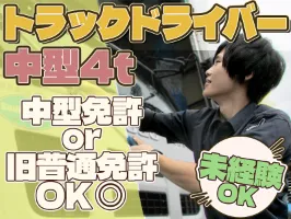 the first company image