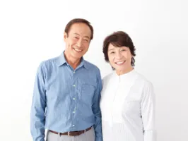 the first company image