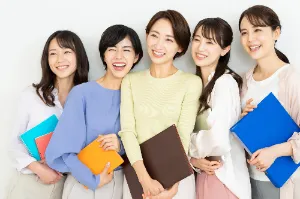 the first company image