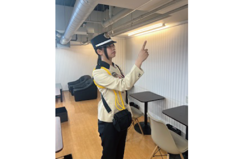 イオンディライトセキュリティ株式会社(三重県桑名市/桑名駅/警備・交通誘導)_4