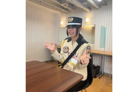 イオンディライトセキュリティ株式会社(三重県員弁郡東員町/東員駅/警備・交通誘導)_4