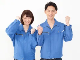 the first company image