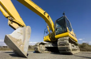 the first company image