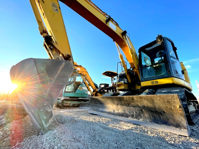 株式会社イーグルのアルバイト情報