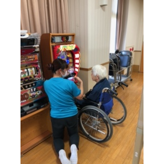 社会福祉法人紫水会　オーネスト二方の郷(愛知県名古屋市西区/上小田井駅/介護士・ケアスタッフ)_4