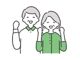 the first company image