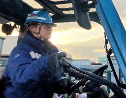 the first company image