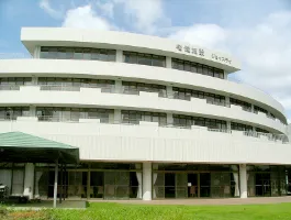 the first company image