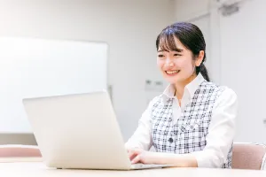 the first company image