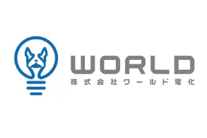 the first company image