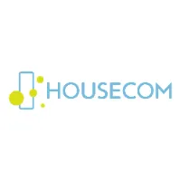 the first company image