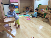 学校法人曽池学園 曽池ひかり幼稚園(愛知県名古屋市南区/桜駅/学校・幼稚園)_3