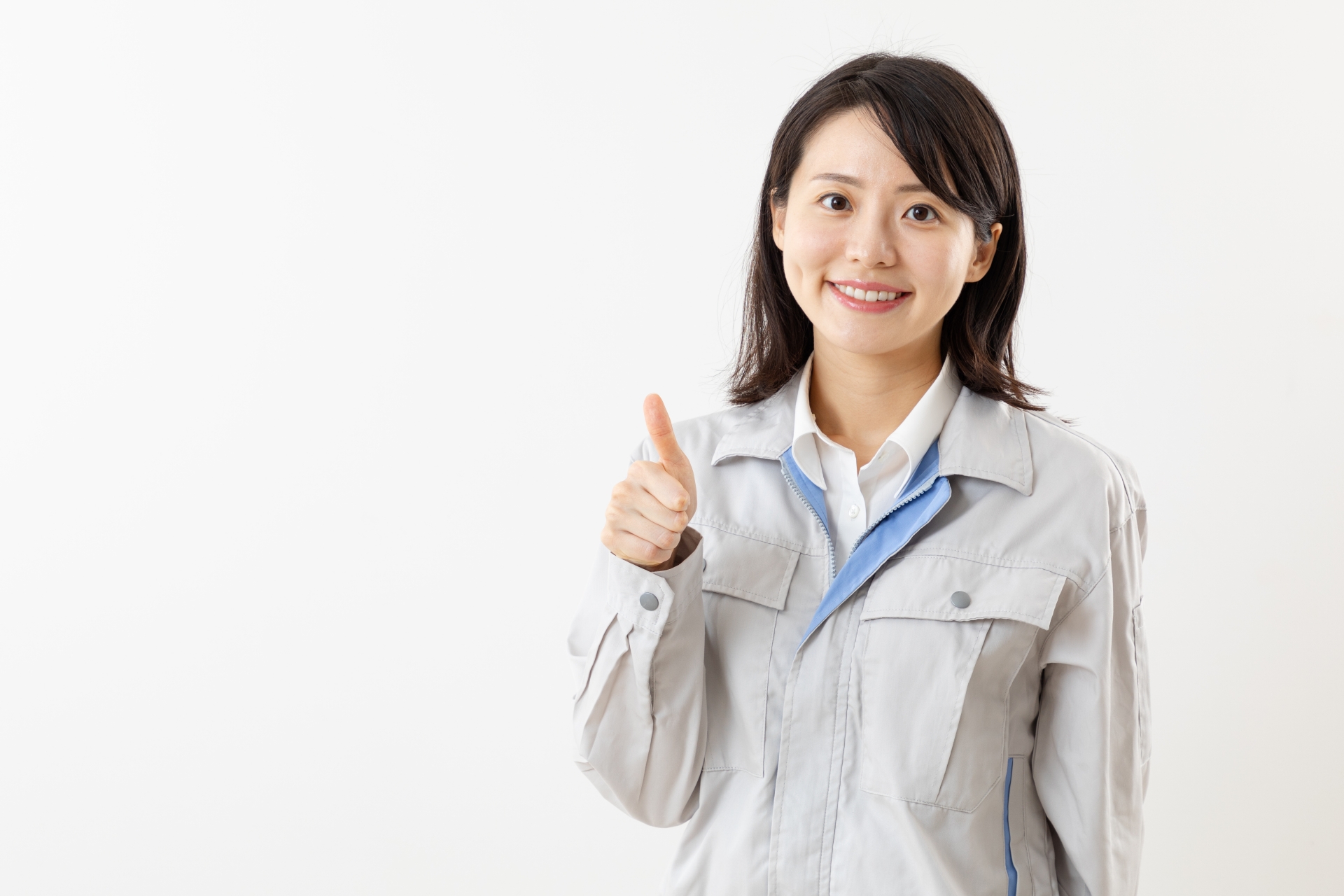 縫製パート／週3〜5日程度／短時間OK／土日休み／みよし市三好町