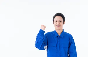 the first company image