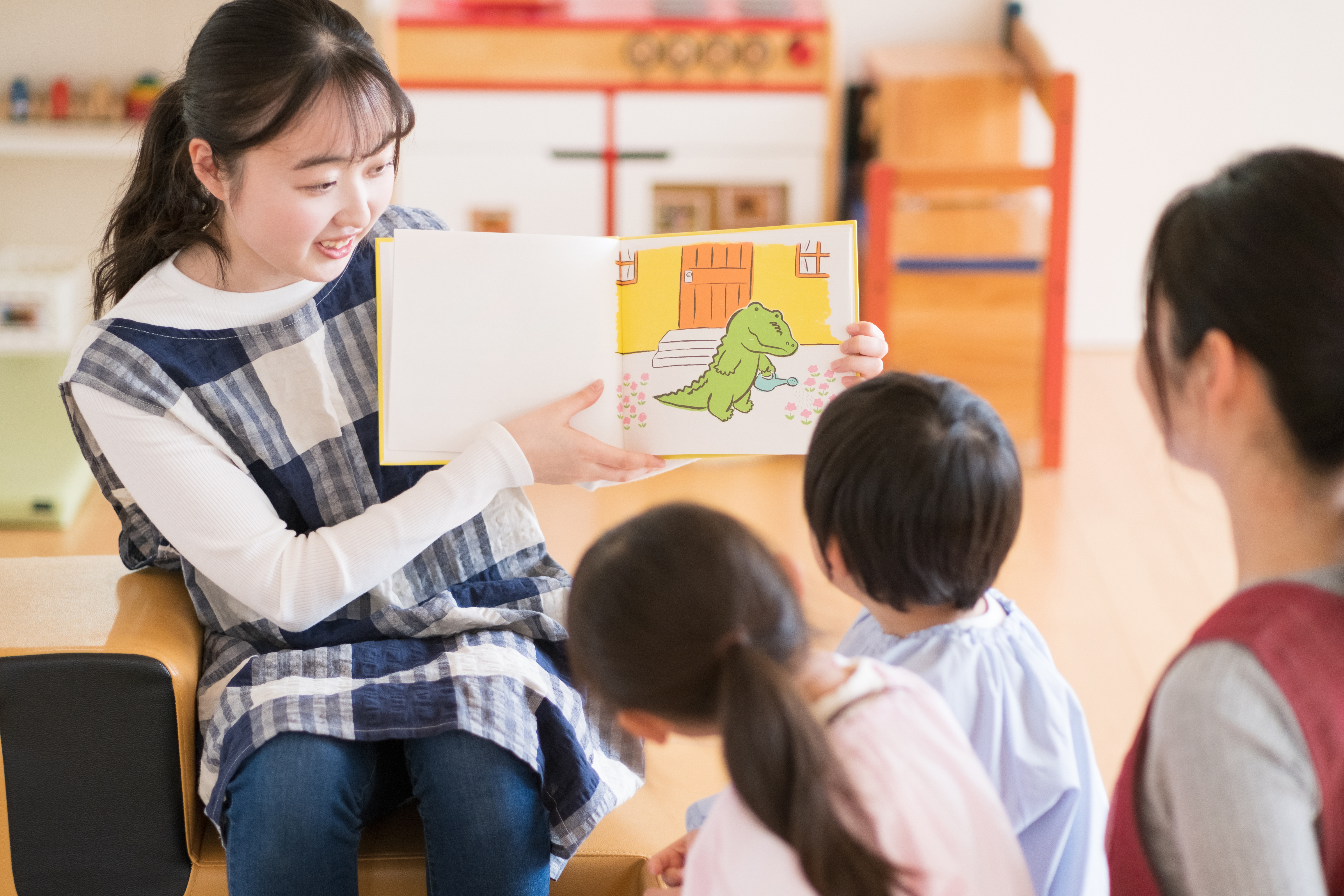 放課後学童クラブの支援スタッフ／未経験歓迎／週1日〜・1日3時間〜OK