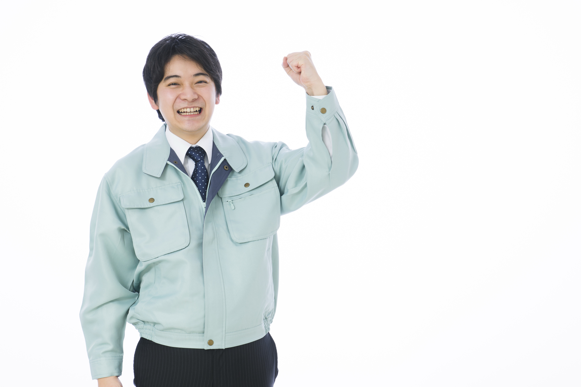 株式会社近藤商会