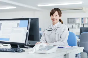 the first company image