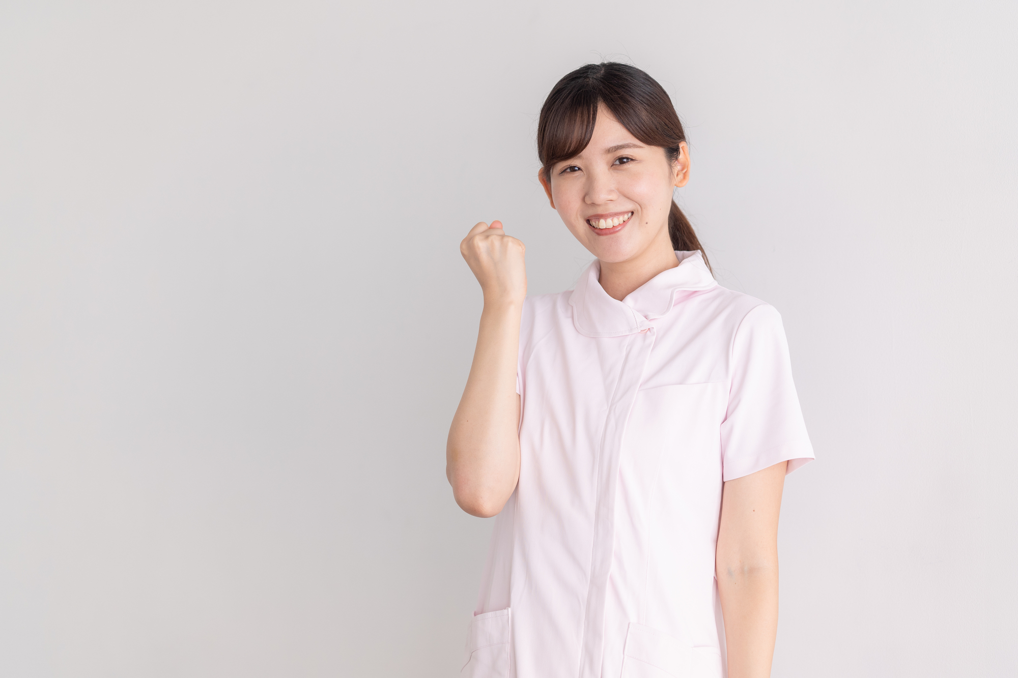 有限会社こすもす