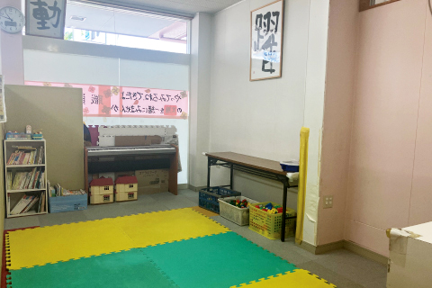 株式会社マイライフ(岐阜県各務原市/各務原市役所前駅/タクシー・バス・運転代行)_2