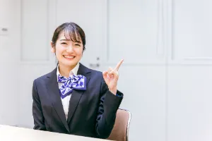 the first company image