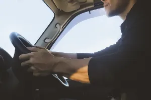 the first company image