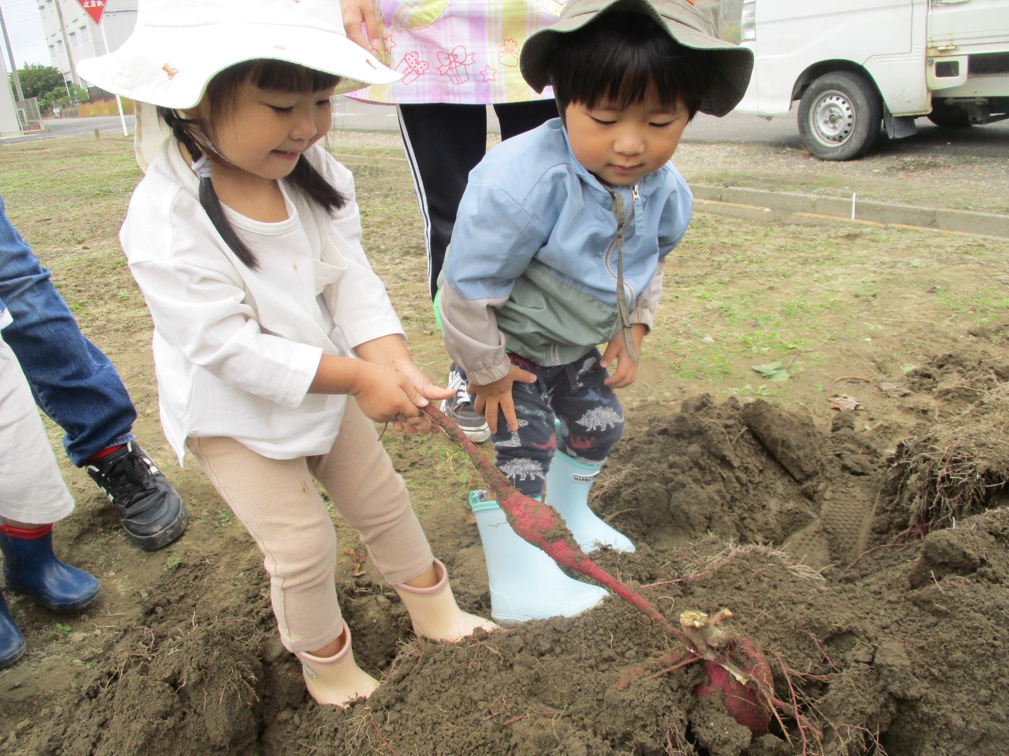 NPO法人子育てネットワークあすなろ(愛知県北名古屋市/徳重・名古屋芸大駅/保育士・保育スタッフ)_4