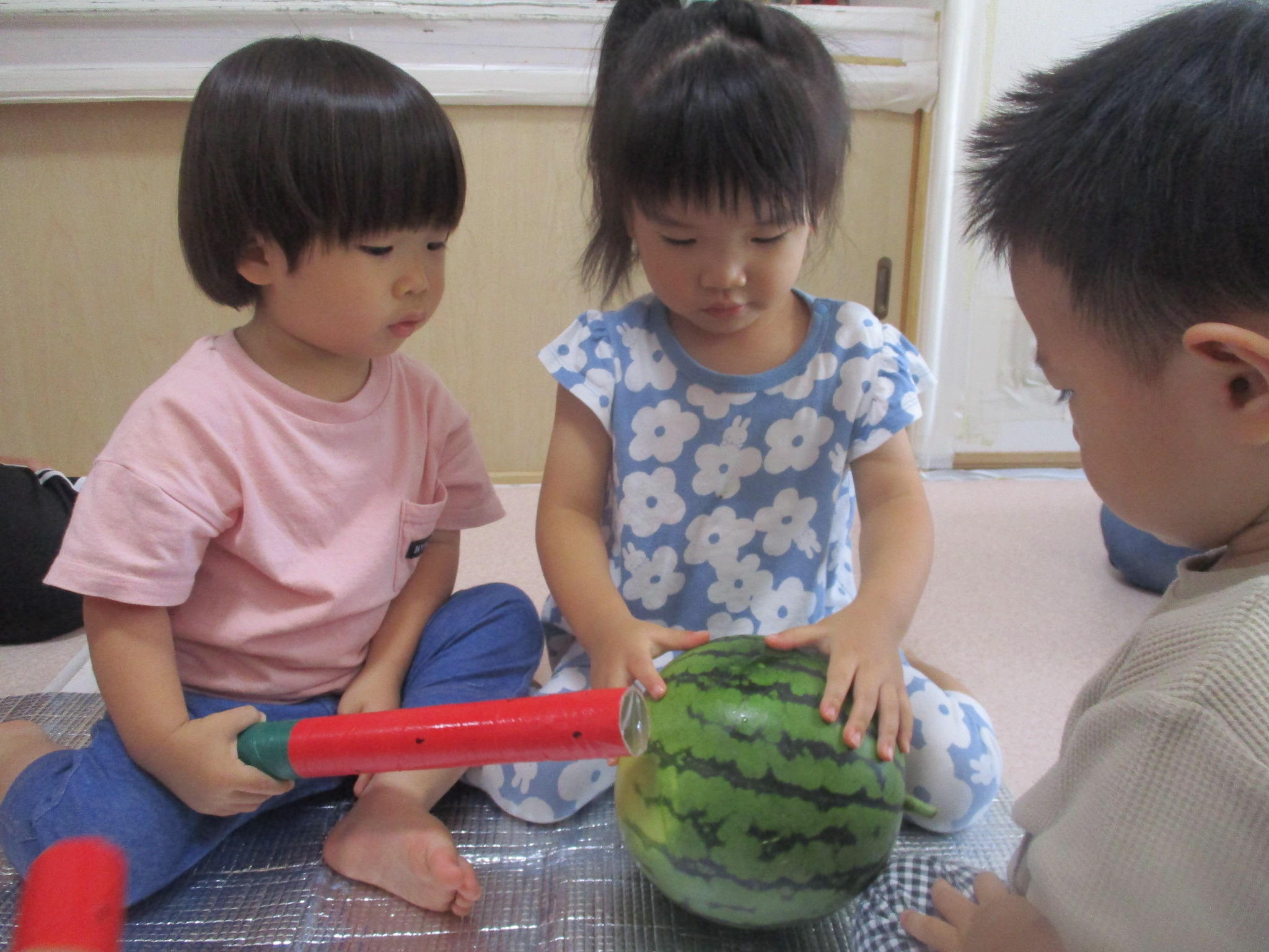 NPO法人子育てネットワークあすなろ