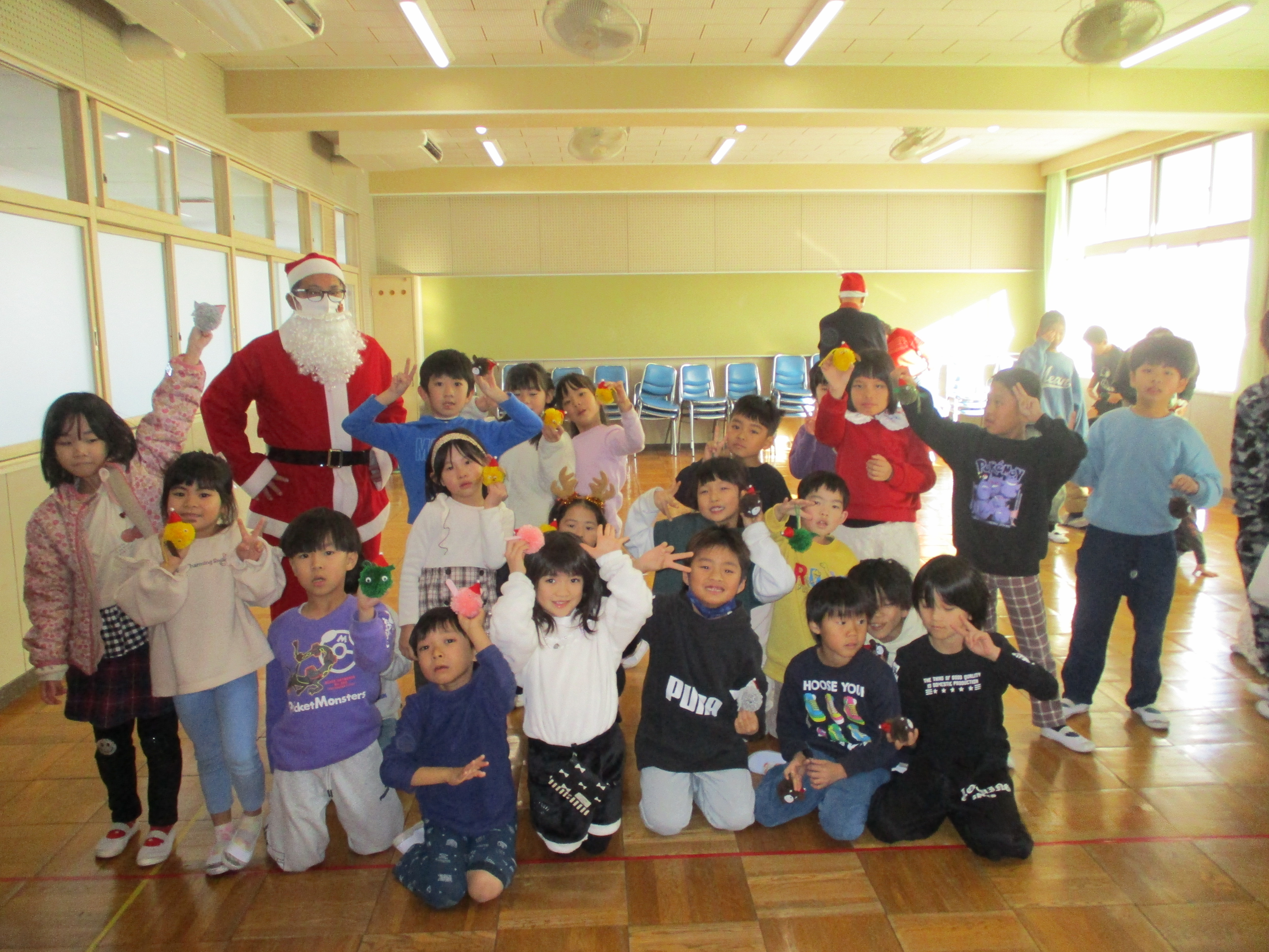 NPO法人子育てネットワークあすなろ(愛知県北名古屋市/西春駅/保育士・保育スタッフ)_3