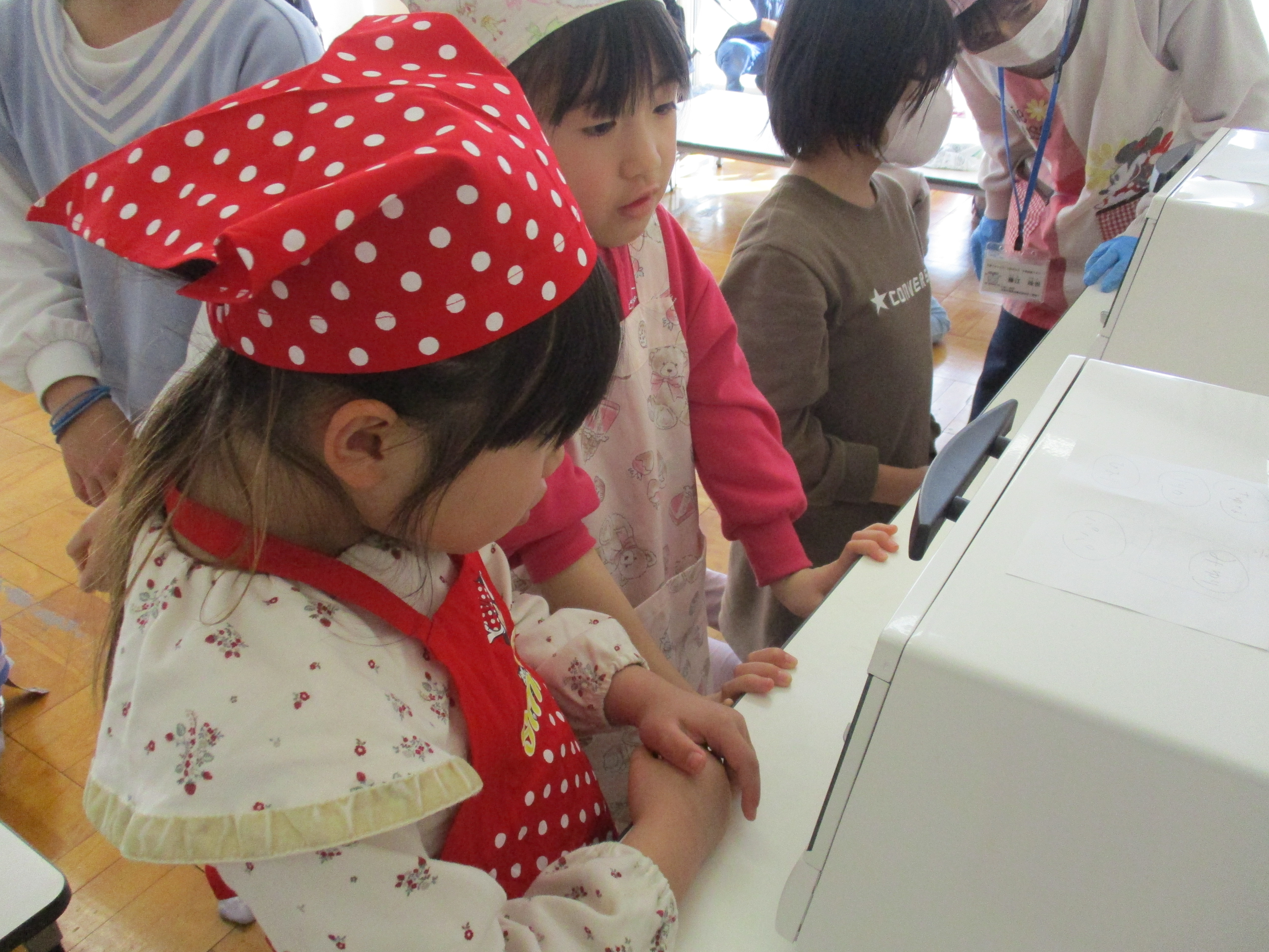 NPO法人子育てネットワークあすなろ(愛知県北名古屋市/徳重・名古屋芸大駅/学校・幼稚園)_4