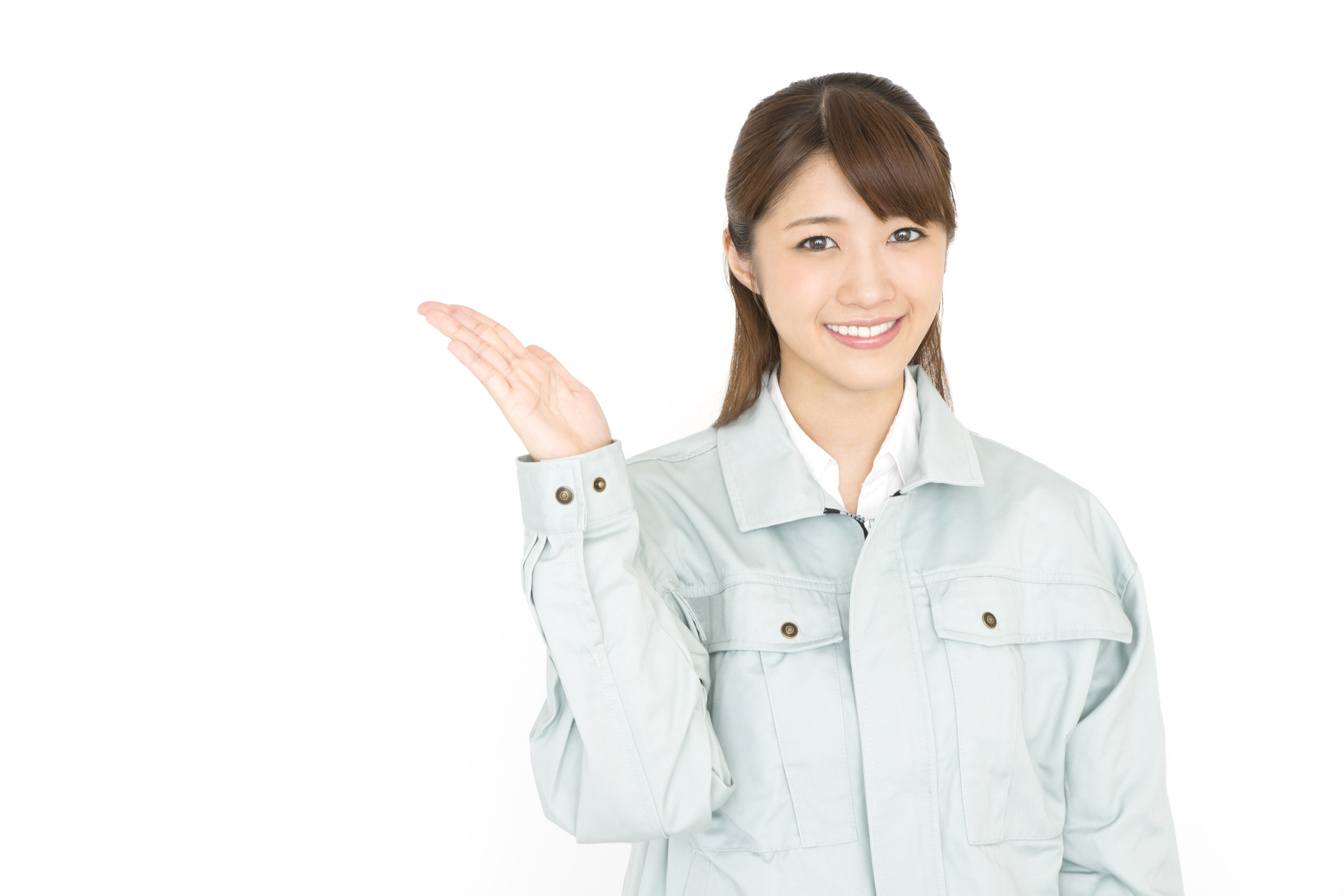 液体の充填・梱包作業などの軽作業／オープニングスタッフ／未経験OK