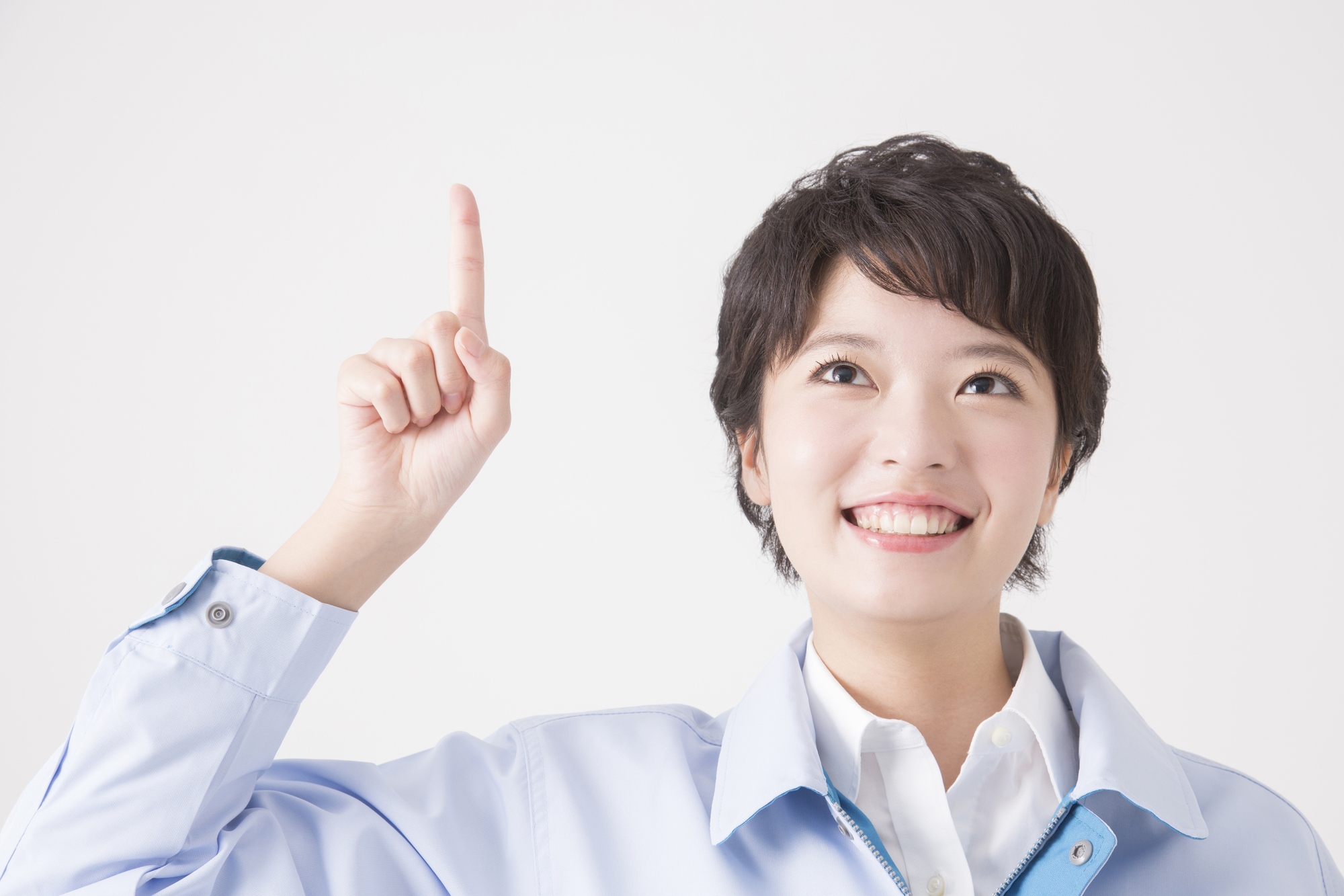 軽作業スタッフ／1日3h〜・週3日からOK／短時間シフト／柔軟対応可