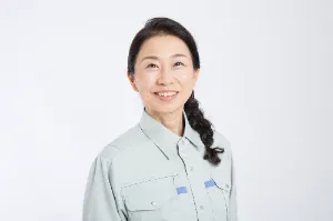 the first company image