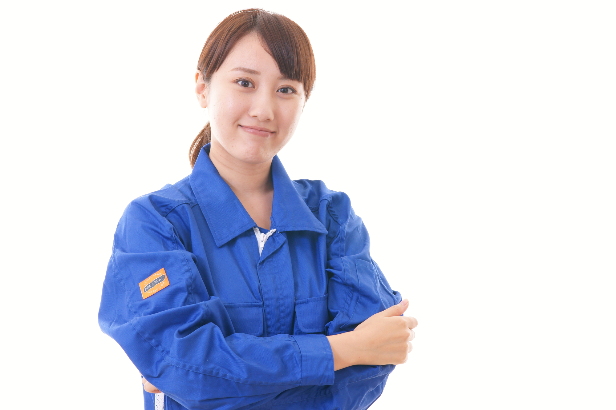 軽作業スタッフ／シフト自由／未経験OK／急なお休みOK／短時間勤務