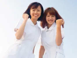 the first company image