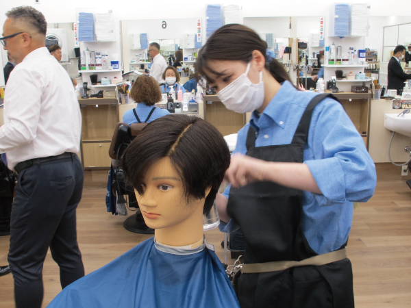 ラッキーホールディングス株式会社(広島県福山市/福山駅/美容師・理容師)_3