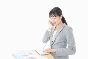 the first company image