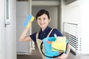 the first company image