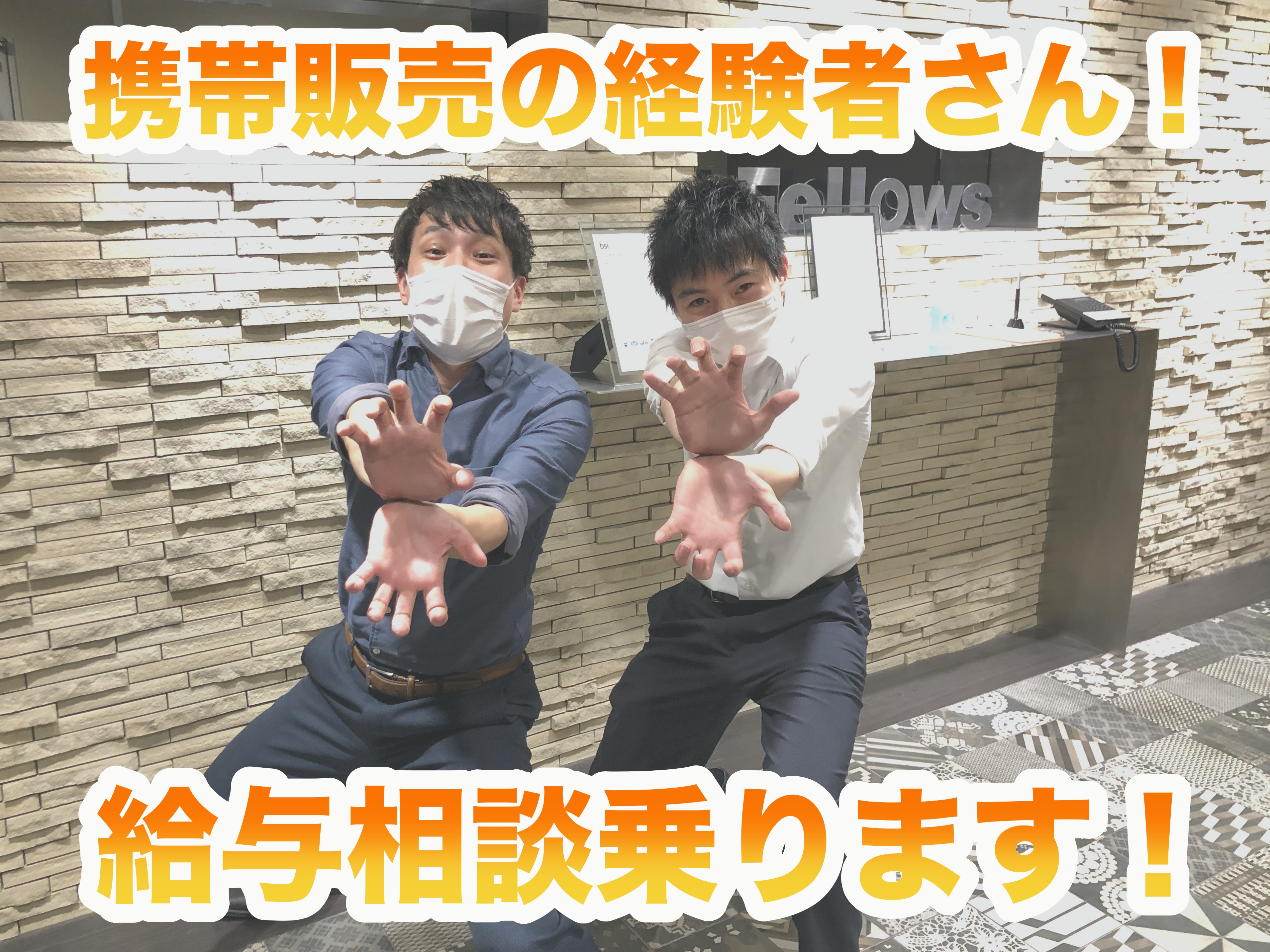 184d790c ed02 4de1 9e2a 09e9430c3ab8