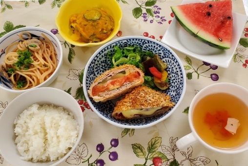 社会福祉法人紫水会　オーネスト千の音(愛知県名古屋市中川区/春田駅/医療専門職)_4