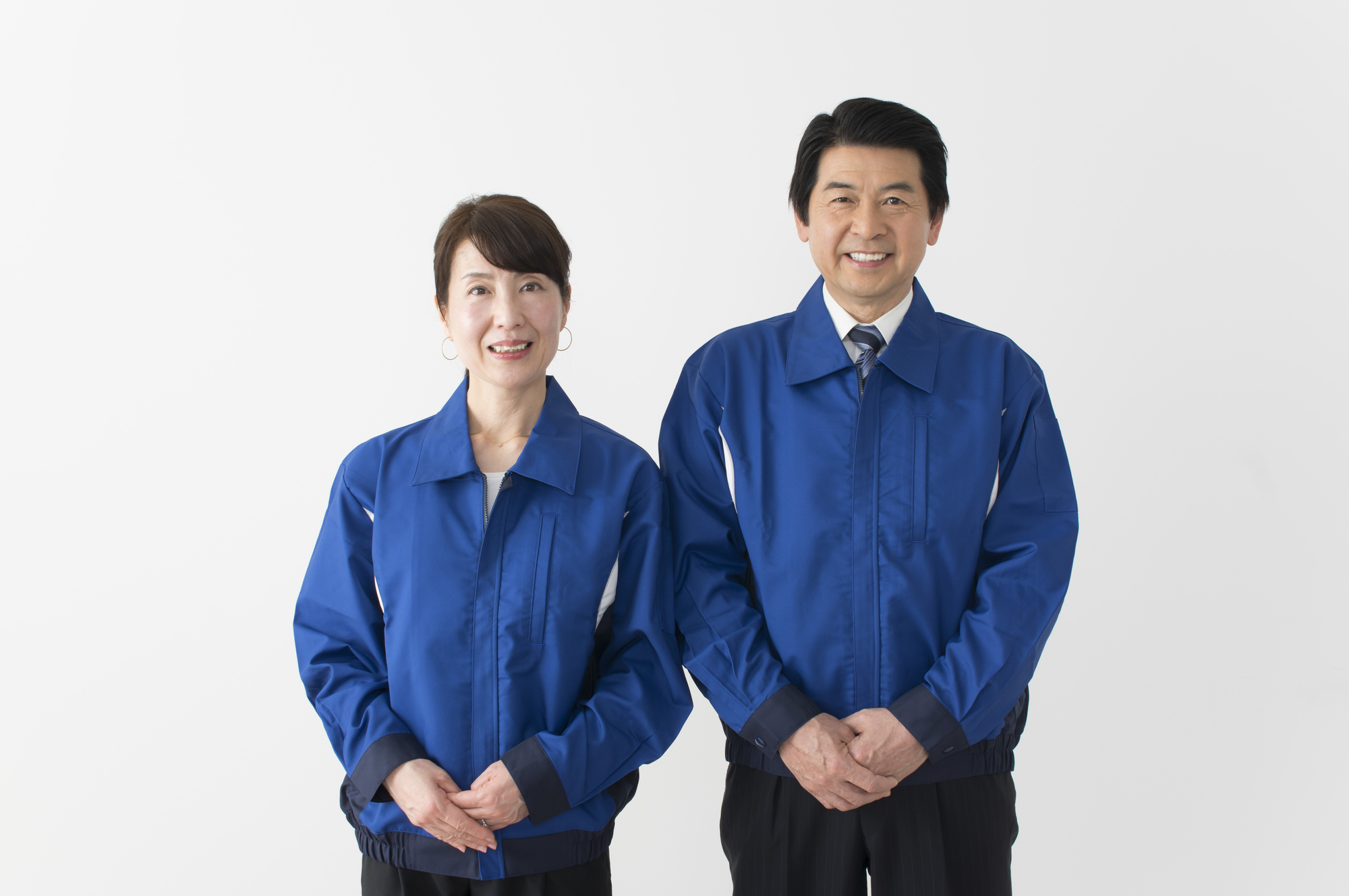 近鉄グループで安定勤務／車両清掃／高時給1130〜1412円／学歴不問