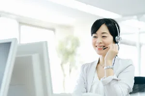 the first company image
