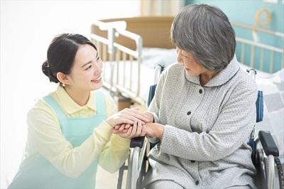 株式会社エクスプレス・エージェントの求人画像