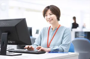 the first company image