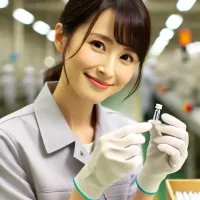 the first company image