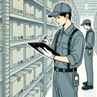 the first company image