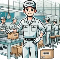 the first company image