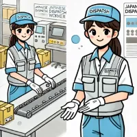 the first company image